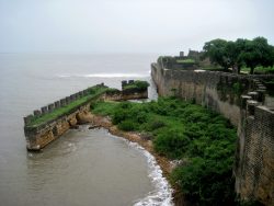 Top Visiting Places in Daman And Diu To Beat The Heat This Summer