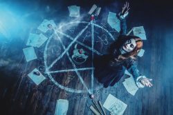 Consult With The Powerful Black Magic Removal In Sydney