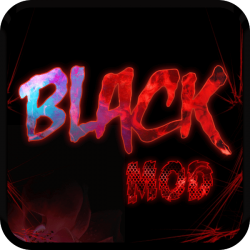 Black Mod