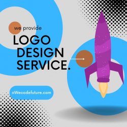 Offering the Best Custom Logo Designing services in the USA