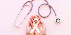 Breast Cancer: An Expert Explains