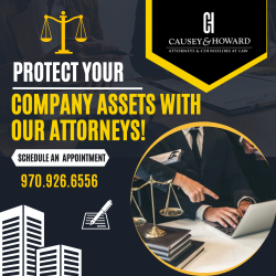 Get Strategic Attorneys to Meet Your Legal Need!