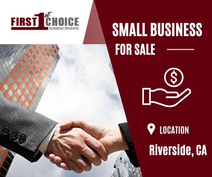 Successfully Negotiating The Sale Of A Small Business