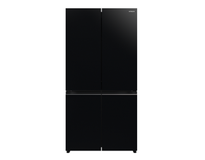 See 700 LTR Refrigerator Price Online