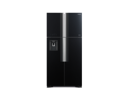 See 586 LTR Refrigerator Price in India