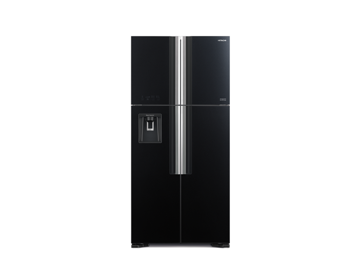 See 586 LTR Refrigerator Price in India