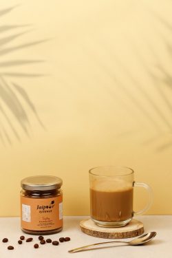 Buy Best Flavoured Coffee Online
