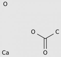 ECHEMI | Calcium acetate monohydrate