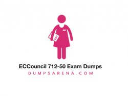 Tips To Grow Your ECCouncil 712-50 Exam Dumps
