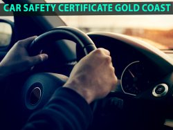 Get Your Quality Safety Certificates Gold Coast