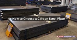 https://www.rajveerstainless.com/blog/how-to-choose-a-carbon-steel-plate/