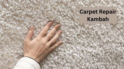 Best Carpet Repair Kambah | Fill Carpet Repair Canberra
