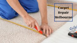 Expert Carpet Repair Melbourne | Master Carpet Repair Melbourne