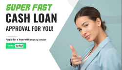 Guaranteed Online Payday Loans 100% Approval in Same Day