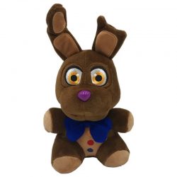 FNAF Plush Stuffed Animal Toy For Children, FNAF Nights Plush Toys $15.95