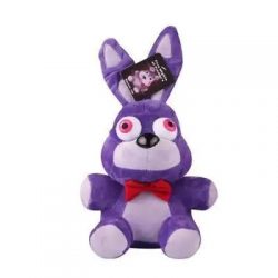 Plush Toy Of The Classic Character FNAF, FNAF Plush $14.95
