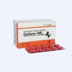 Buy Cenforce 150 And Remove erectile dysfunction