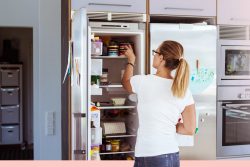 See Best Refrigerator Manufacturers