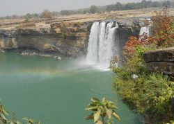 Best Places To Visit in Jagdalpur For An Exciting Vacation in 2023