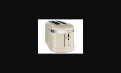 Find the Best 4 Slice Toaster Online in New Zealand
