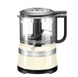 Purchase 13 Cup Food Processor from Kitchen Aid NZ