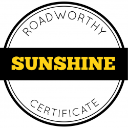 Try Our Trustworthy Roadworthy Certificate Logan, Call Us
