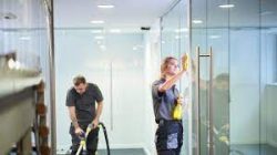 Commercial Cleaning Services Slough