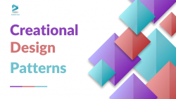 Creational Design Pattern in Java