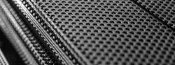 Carbon Steel Perforated Sheet Manufacturer in India