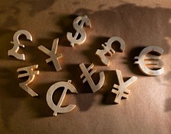 What Does Currency Symbol Describes? Let’s Find Out!