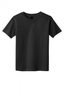 Custom T-Shirt Printing Company | NPACT Apparel