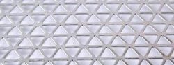 Decorative Perforated Sheet Manufacturer & Supplier in India