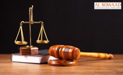 Defending Against False Allegations of Misappropriation or Embezzlement in the UAE