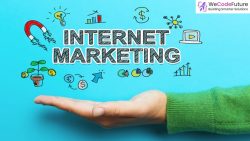 The Best Internet Marketing Services in Delhi, India