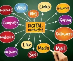 Get the best Digital Marketing Company in Miami