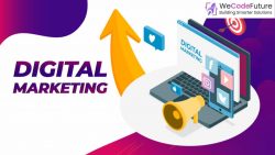 Are You Searching For Digital Marketing Services in Delhi?