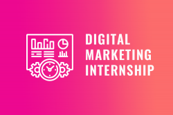 Online Digital Marketing Internship – EasyShiksha