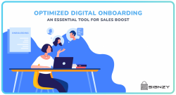 Virtual onboarding | The Process of bringing new employees in a company