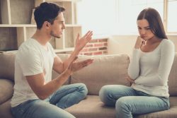 Couples Counseling Orlando FL | High Expectations Counseling
