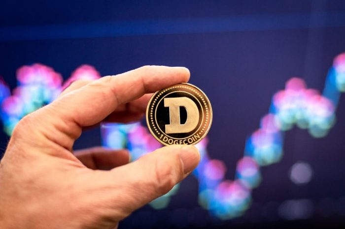 Where Will Dogecoin Be In 5 Years?