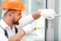Secure Your Home with Quality Upvc Door Repairs and Upvc Front Doors.