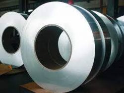 Stainless Steel 415 Coil Manufacturer, Supplier & Stockist in India