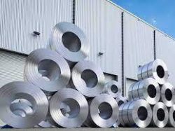 Stainless Steel X2CrNi12 Coil Manufacturer, Supplier & Stockist in India