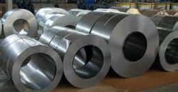 Stainless Steel 430 Coil Manufacturer, Supplier & Stockist In India