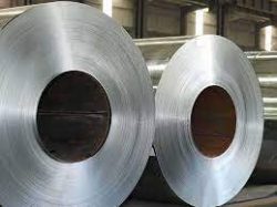 Stainless Steel 431 Coil Manufacturer, Supplier, and Stockist In India