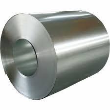 Stainless Steel 441 Coil Manufacturer Supplier, and Stockist In India