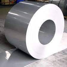 Stainless Steel 446 Coil Manufacturer, Supplier, and Stockist In India