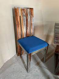 Buy Wooden Furniture in Bangalore