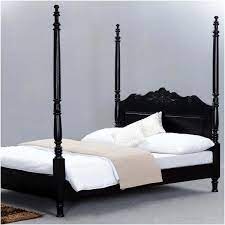 Find Sheesham Wood Bed Online Now