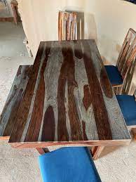 Buy Wooden Furniture in Bangalore